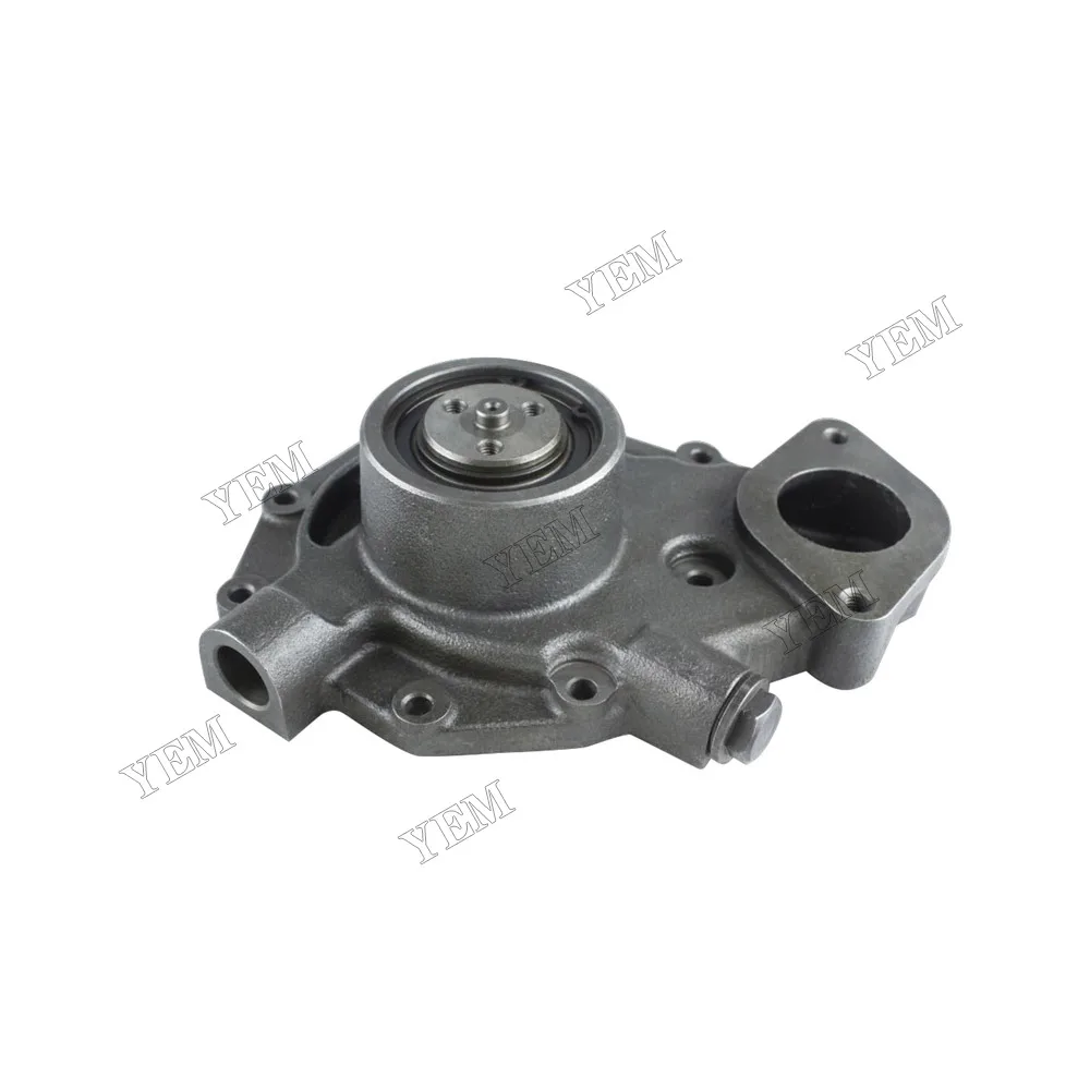 Water Pump RE505980 RE505981 RE500737 RE500734 RE546906 Fit for John Deere 4045 5083E 6068 Engine