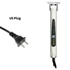 US Plug