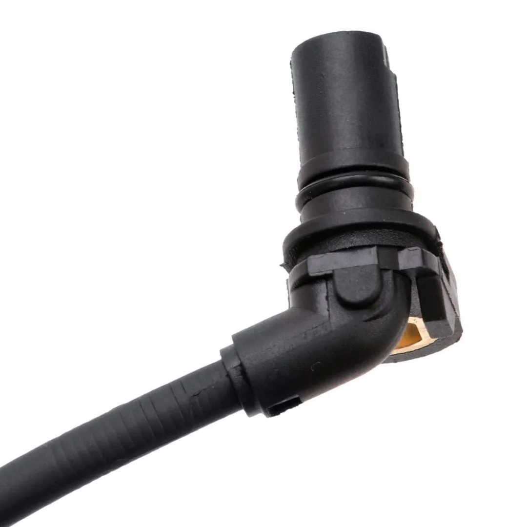 abs-wheel-speed-sensor-chevrolet-gmc-15229012-22740468-84356647-20883241-3
