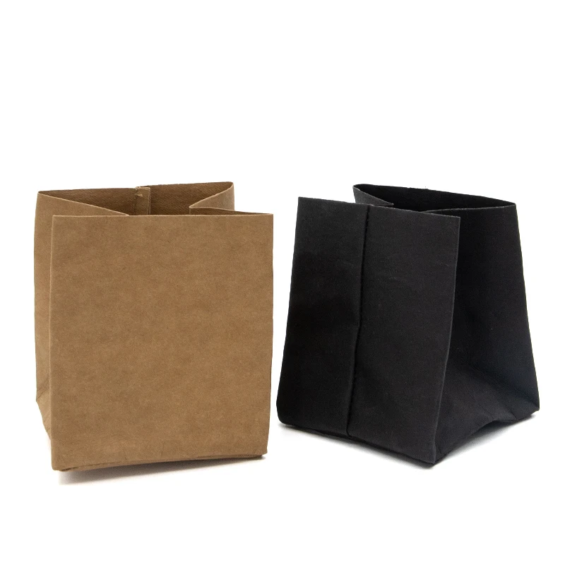 food paper bag
