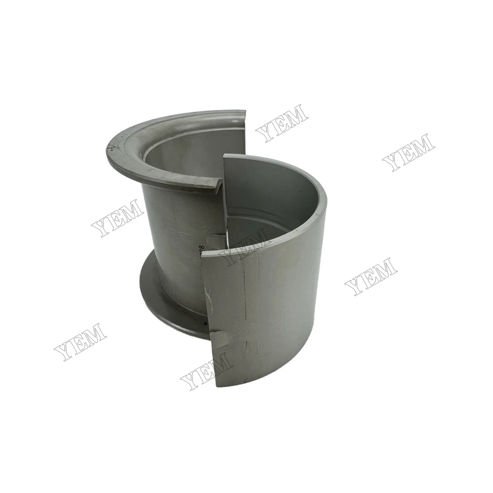 For Cat D342 Main Bearing With Thrust Washer 8N-7928 High Performance Engine Parts 4