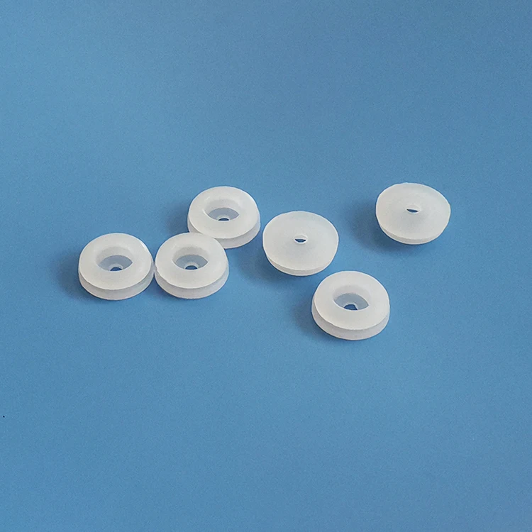 15-5 (10)