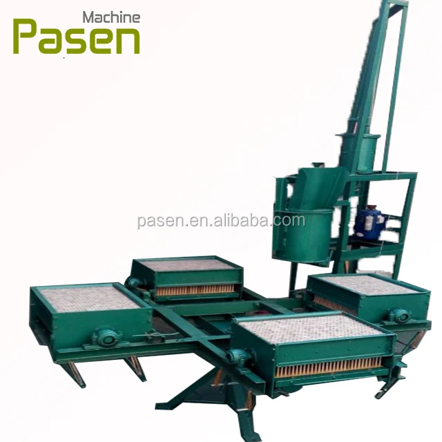 Chalk Processing Machine Chalk Stick Making Machine Chalk Making Machine Commercial