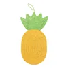Pineapple-42*20cm