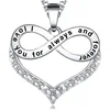 XL1001 white gold