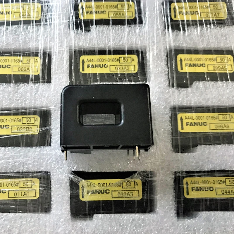 505554_4 505554_4