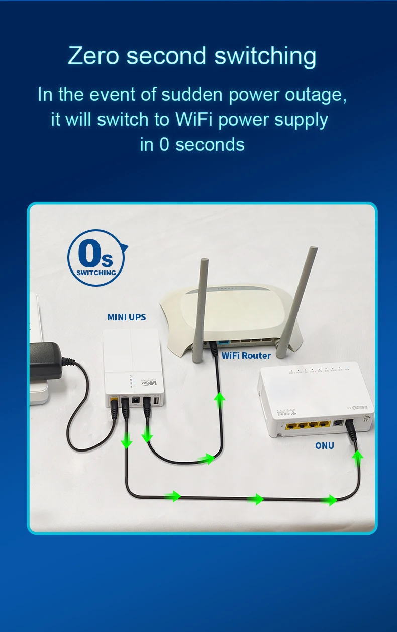 H2f7cf4ce0315467d9f3c200a2205d250c