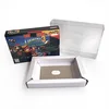 donkeyed kong 3 box
