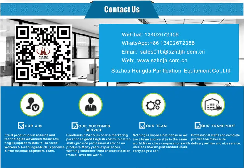 contact us.jpg