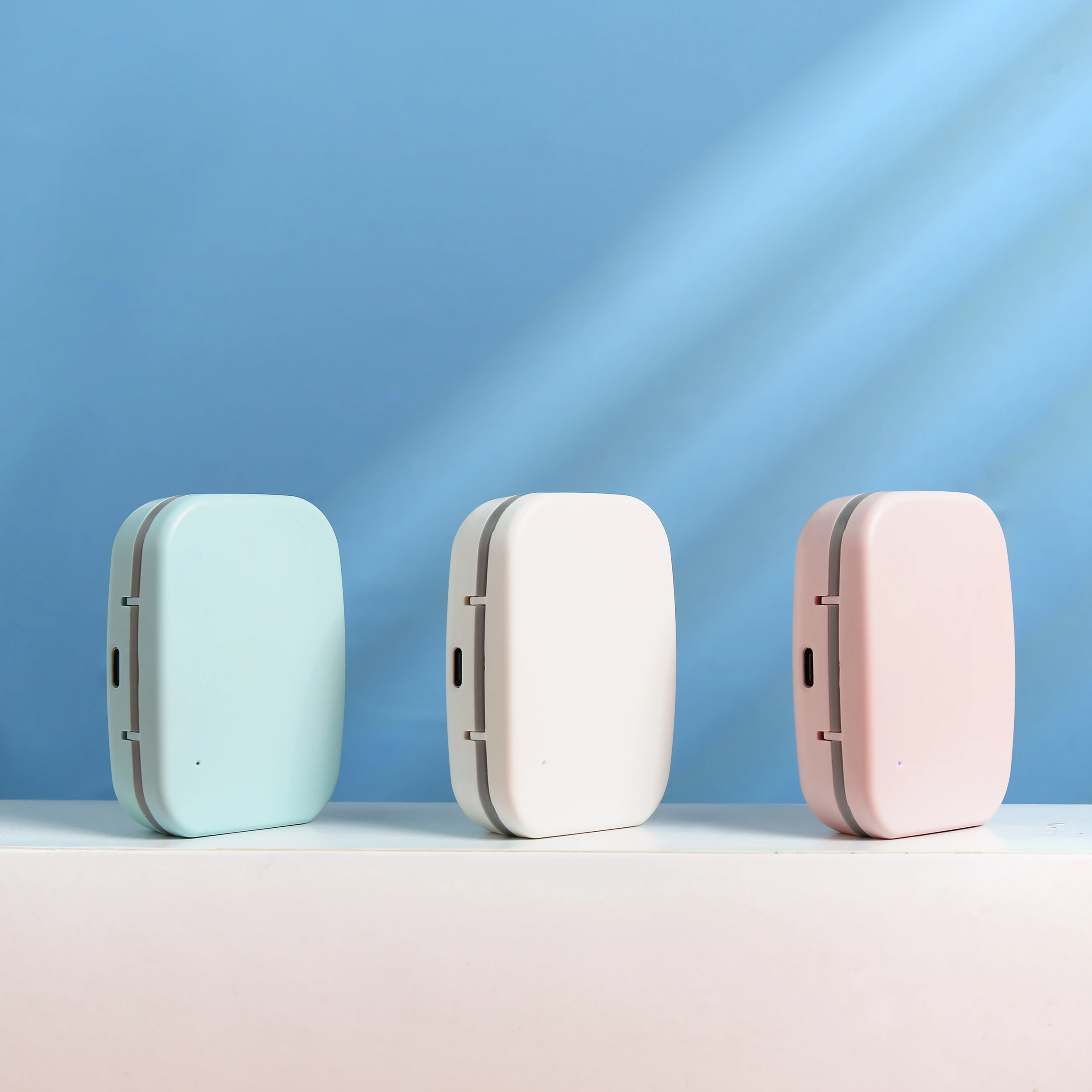 Заводская цена, аксессуары для ванной комнаты, косметическая электрическая зубная щетка, чехол для путешествий