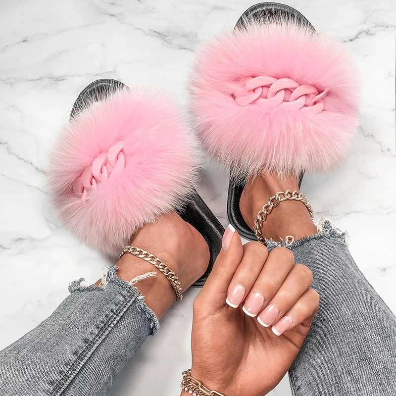 fur slides  (9).jpg