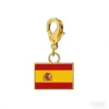 RS-TPG573-2-SP Dorato