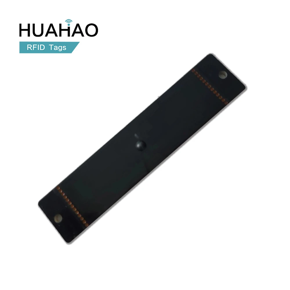 Free Sample! Huahao Rfid Manufacturer 902928mhz 865868mhz 105*30mm