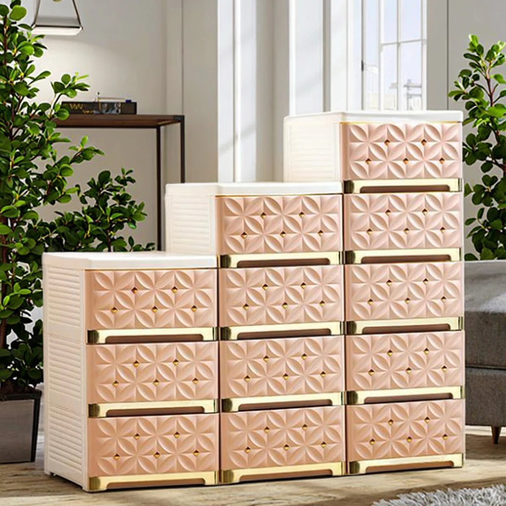 引き出し 棚 4582568732044_i.jpg