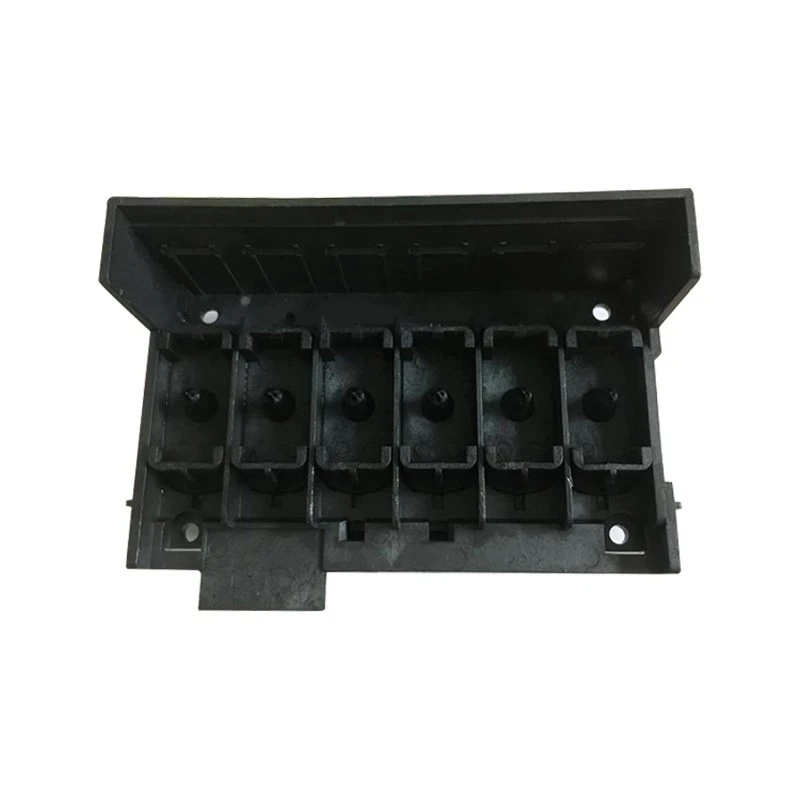 Оригинальная печатающая головка для Epson XP600 XP800 XP601 XP700 XP750 XP801 XP850 FA09030