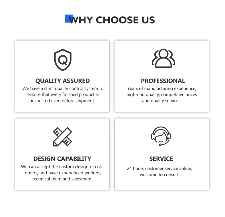 Christmas Star Light String For Indoor Decoration Party Light