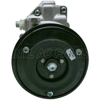 6SEU12C Auto AC Compressor for Mercedes-Benz A0002305911 