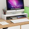 Single-layer [white wood grain]