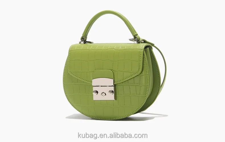 2023 trendy wholesale handbag