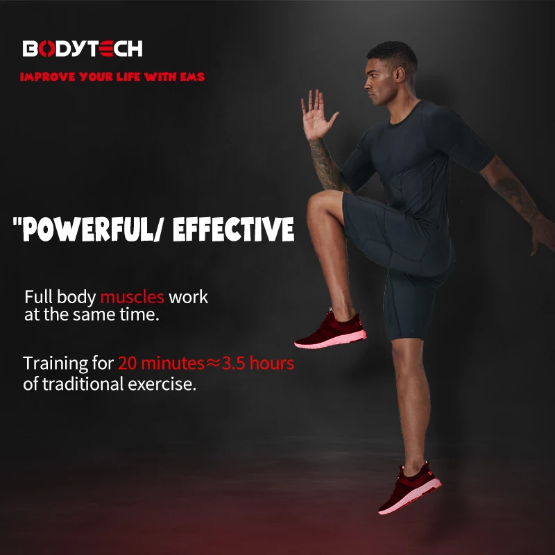 product-1-1 product-1-1