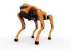 Naranja