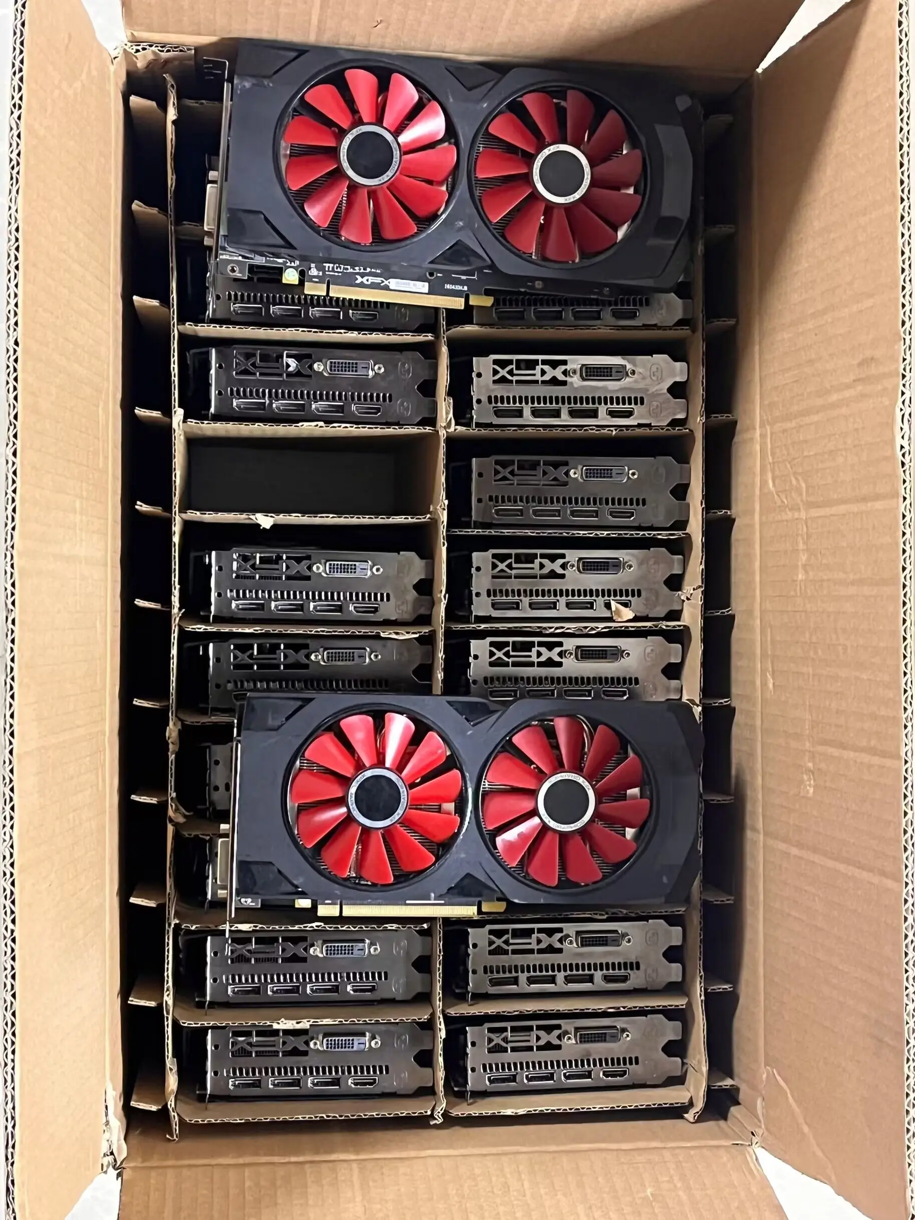 Msi Nvidia Geforce Gt 640 Vs Gt 710 Gt 710 Vs Gt 650 Used Gt 710