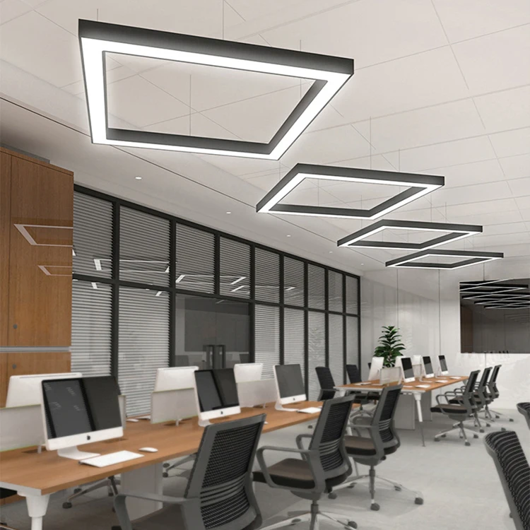 正方形の天井照明 Amazon.co.jp : モダン薄型シーリングライト 7.8