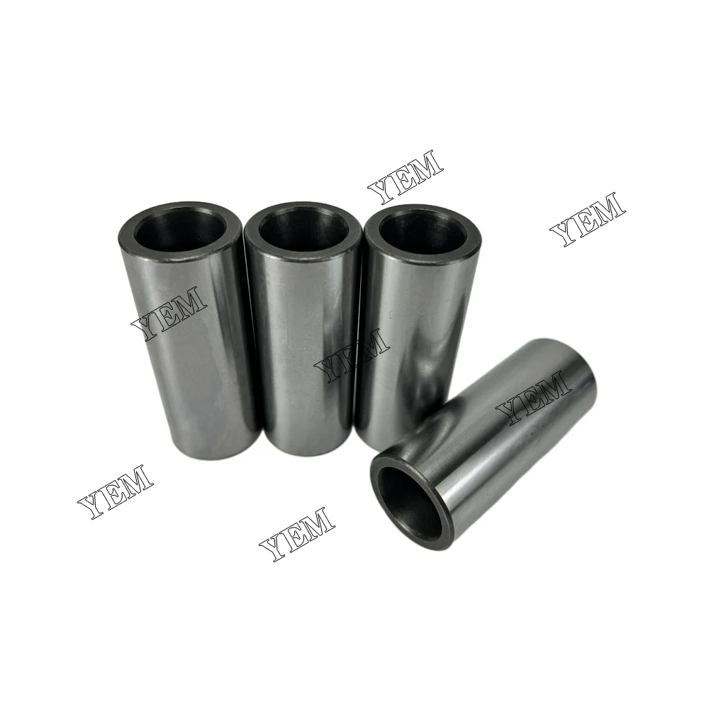 YD25 Piston Pin Fit for Nissan Engine Replacement Parts 3