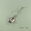 soup ladle