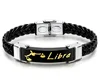 libra