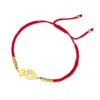 Red Rope