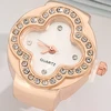 rose gold-2