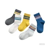 KIDS SOCKS