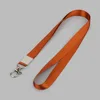 1.5ซม. สีน้ำตาล