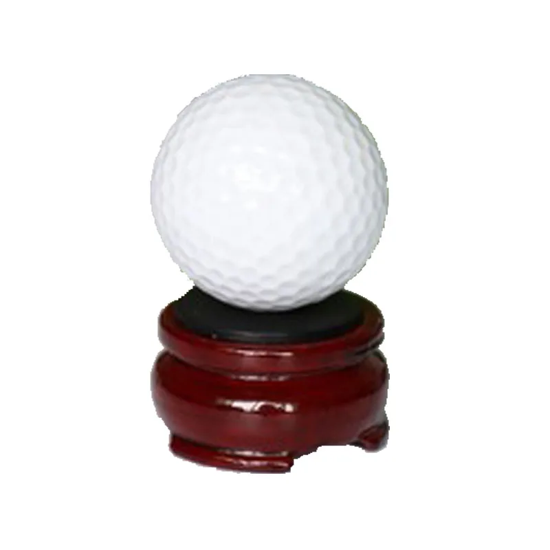Golf ball distance app Clearance
