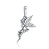 Argento