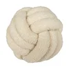 12-beige