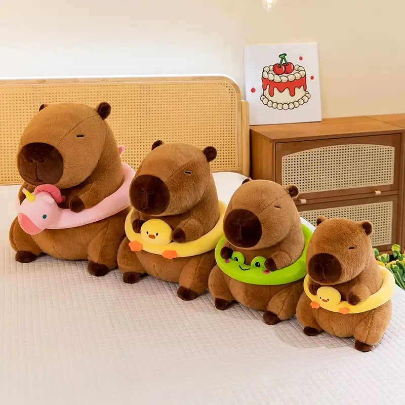 2個未開封 Labubu ブラインドボックス 楽天市場】【土日限定☆全品15%OFFクーポン!】【送料無料