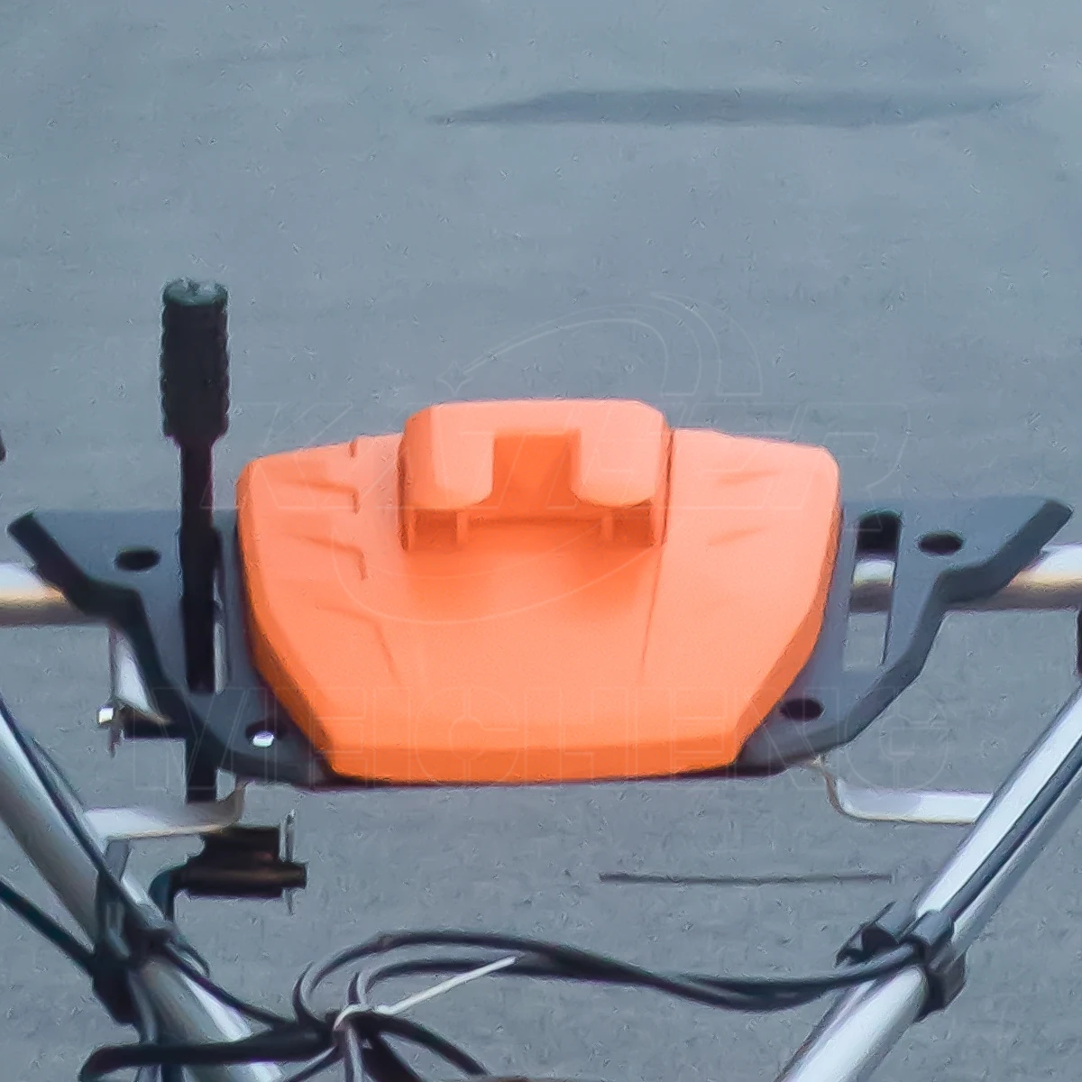 product kather power tiller tool box micro tiller accessories cultivator led lamp flashlight micro tiller agricultural machinery parts-6