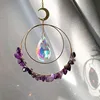 E4 amethyst