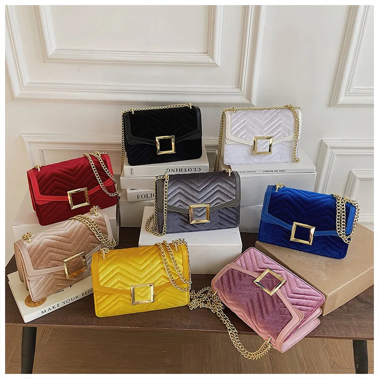 Bolso De Mensajero De Alta Calidad Para Hombre,Bandolera Sencilla De Color  Sólido,De Alta Capacidad,Personalizada - Buy Famoso Diseñador Alta De Cuero  Hombro Mensajero Bolsa Mochila Bolsa De Viaje,Venta Directa De Fábrica De