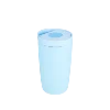 Azzurro di cielo