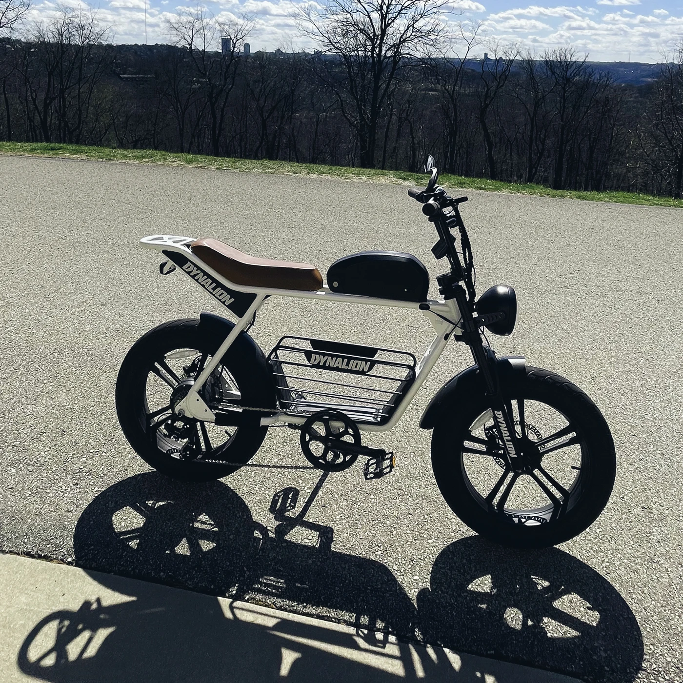 electric bicycle import EUY 1500W Bike，Fat tire Ebike, Black E Bike : Sports & Outdoors making it a great option for those looking for a reliable and efficient ride. Oem Factory Electric Hybrid Bike