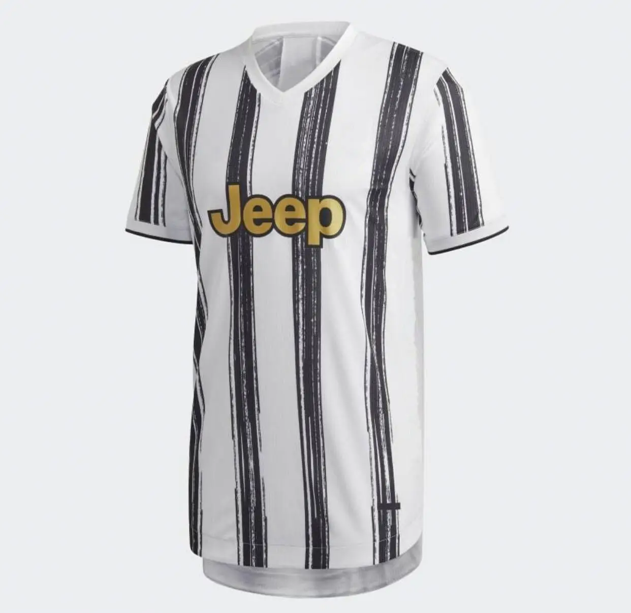 dybala new jersey