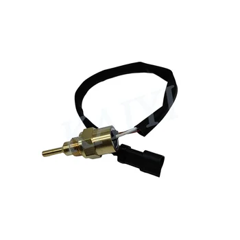 Excavator Parts 102-2240 Temperature Sensor for E320D E320D2 E323D E345B E365B