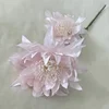 #1-85cm