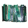 Marchi Vari DDR4 4GB 2400MHz