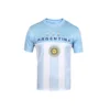 Argentina
