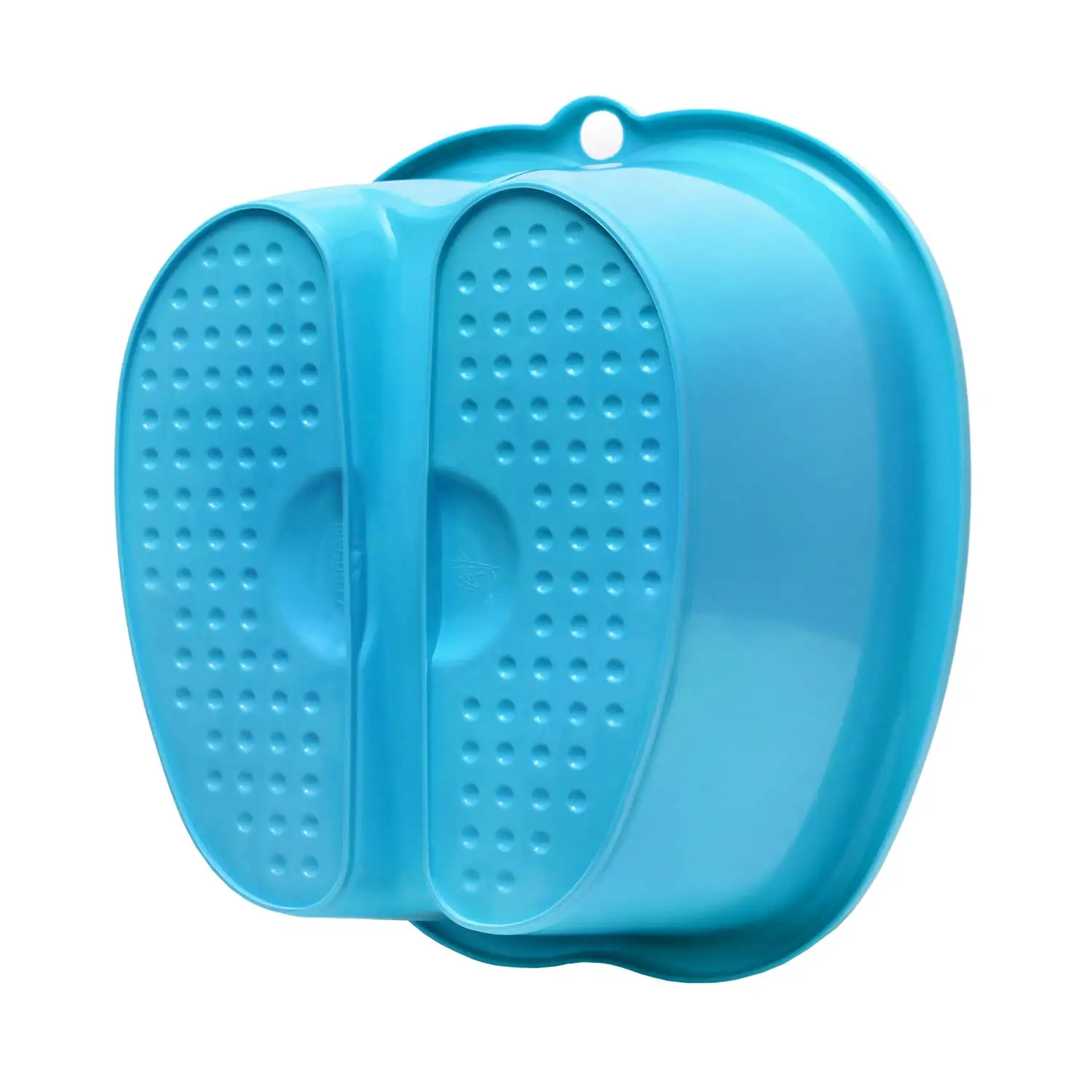 
 Большая ванна для ног, ванна для ног, ванна для спа, раковина для ног в домашних условиях  