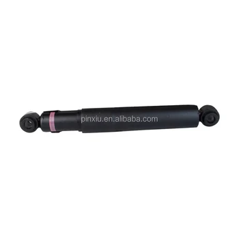 Amortiguador de Suspensión Automotriz CCL para Toyota Hilux 6F LHD